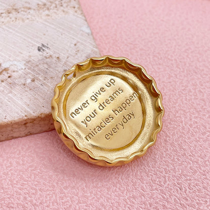 12226 bottle cap