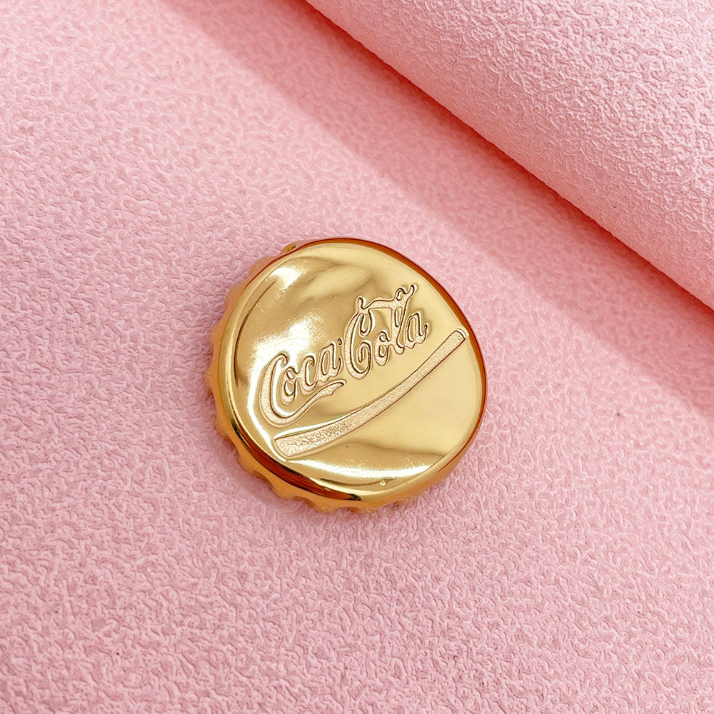 12226 bottle cap