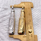 12262 Beer charm