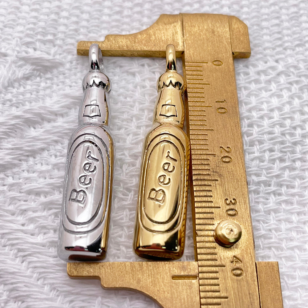12262 Beer charm