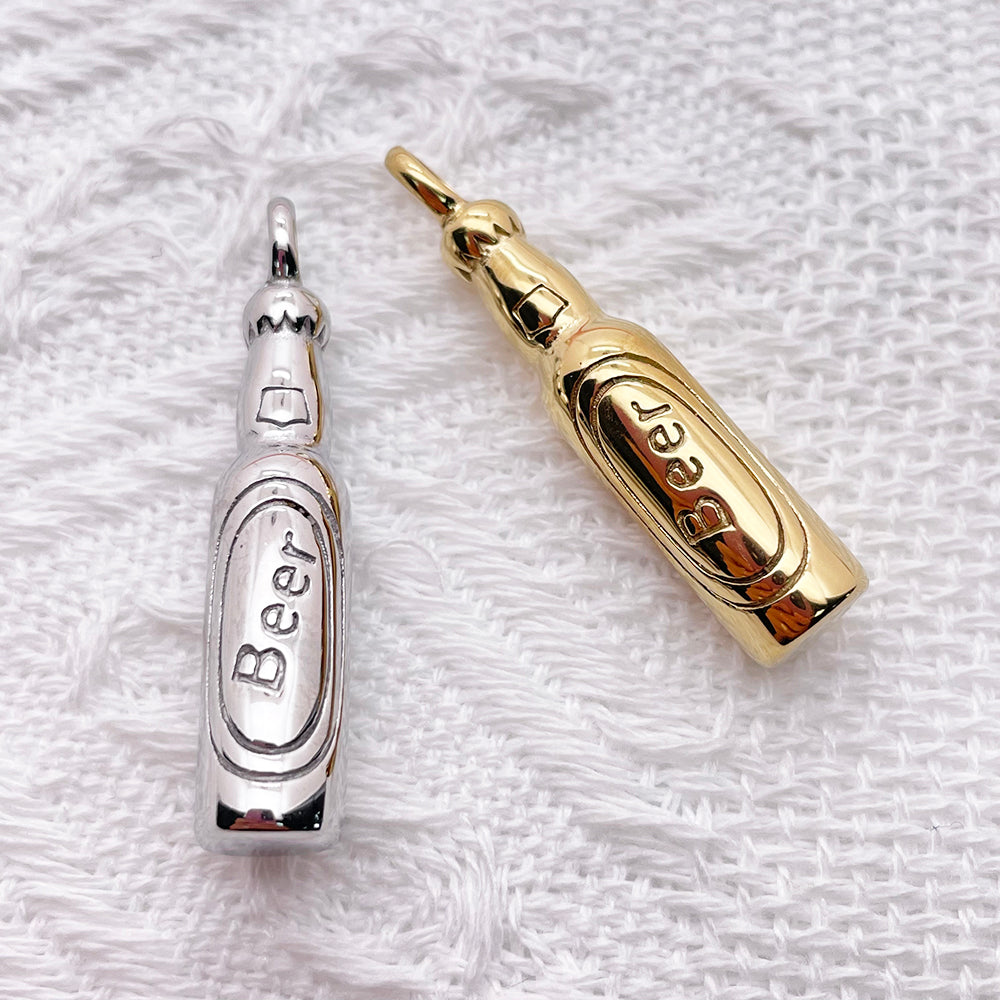 12262 Beer charm
