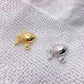 12294 Fish charm