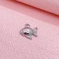 12294 Fish charm