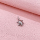 12295 Tortoise charm