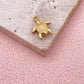 51334 Diamond Tortoise charm