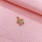 51334 Diamond Tortoise charm