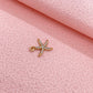 51336 Starfish charm