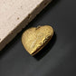 11654 Heart locket