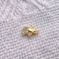 51333 Elephant charm