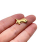 12293 Dinosaur charm