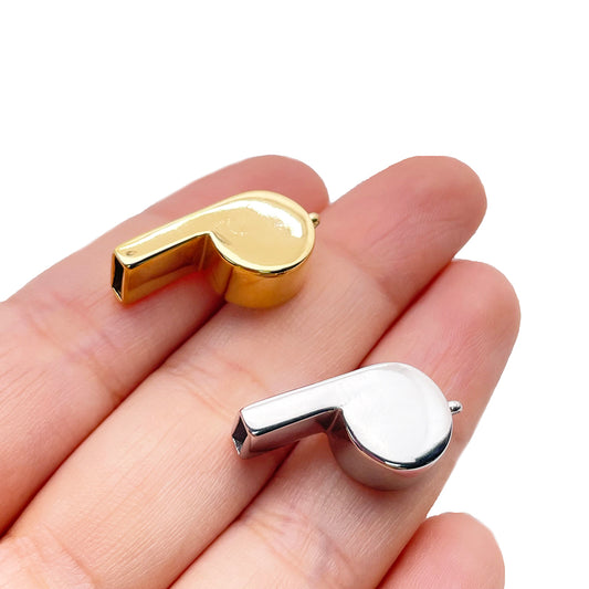 12286 Whistle charm