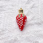 51298 Strawberry charm