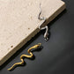 11651 Snake chaem