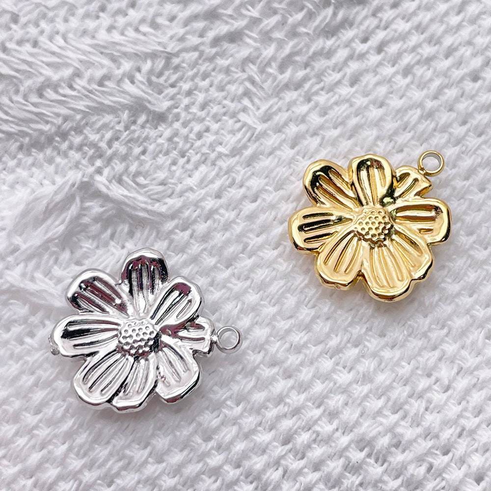 12255 Daisy charm