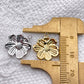 12255 Daisy charm