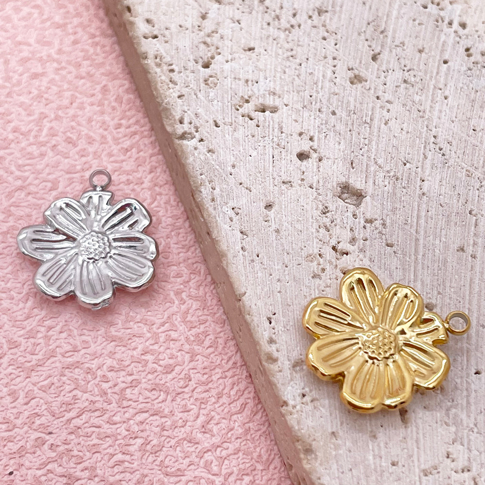 12255 Daisy charm