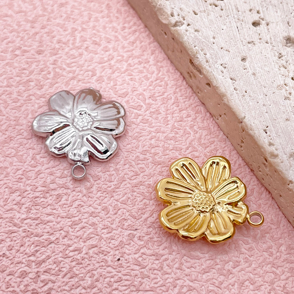 12255 Daisy charm