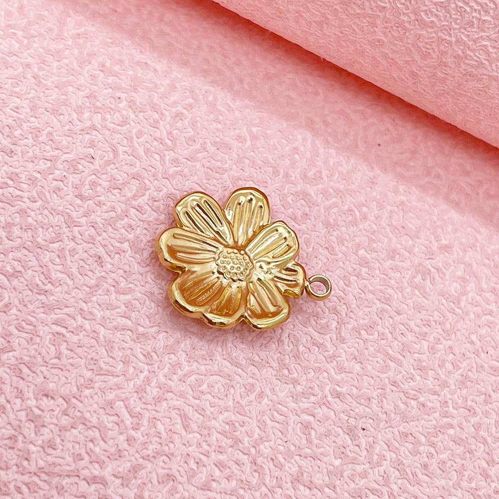 12255 Daisy charm