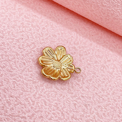 12255 Daisy charm
