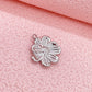 12255 Daisy charm