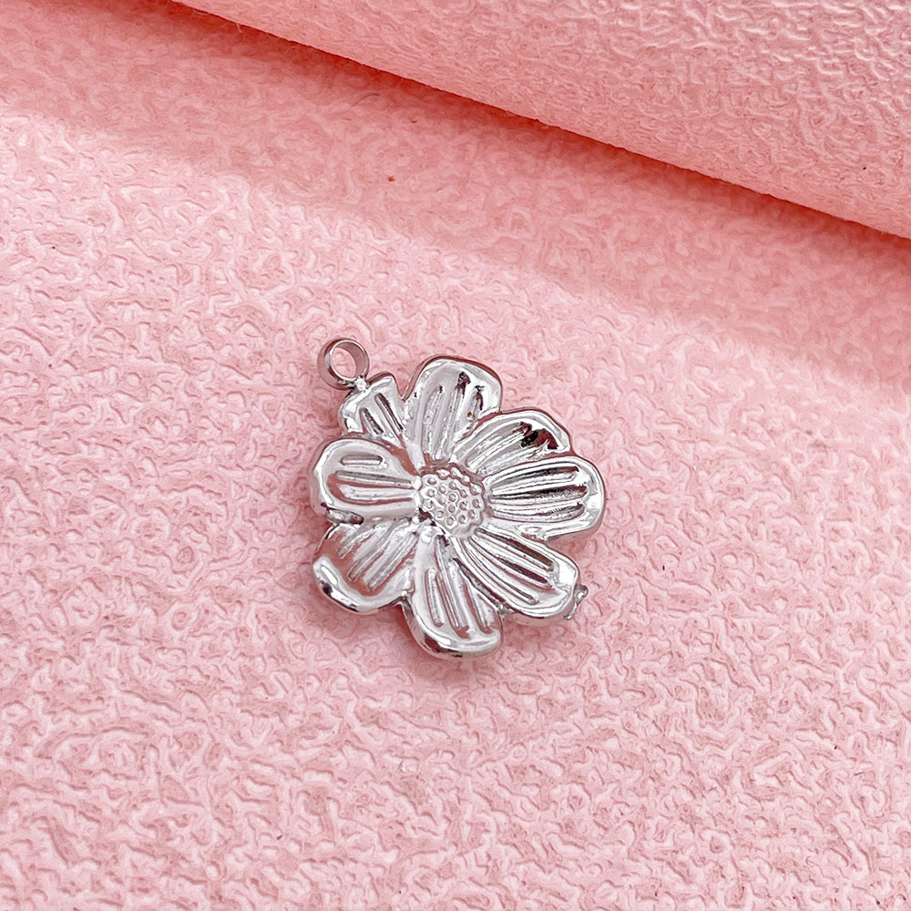 12255 Daisy charm