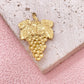 12264 Grape charm
