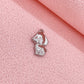 12249 Puppy charm