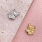 12231 Elephant charm