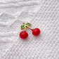 51292 Cherry Charm