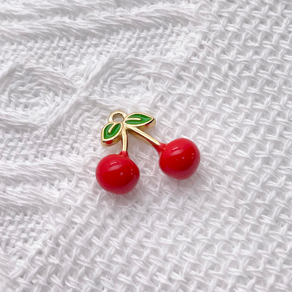 51292 Cherry Charm