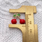 51292 Cherry Charm