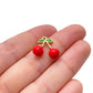 51292 Cherry Charm