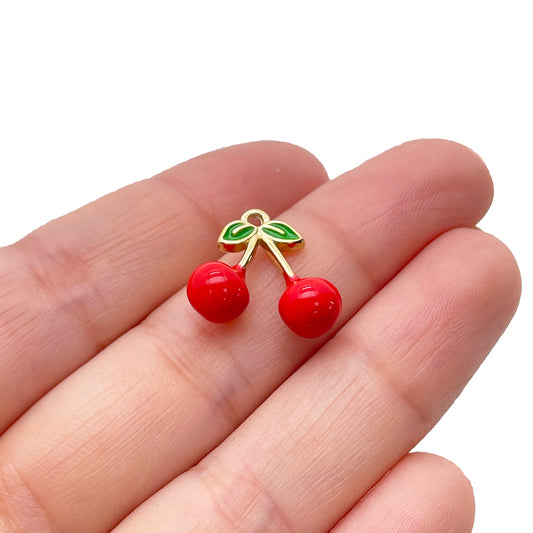 51292 Cherry Charm