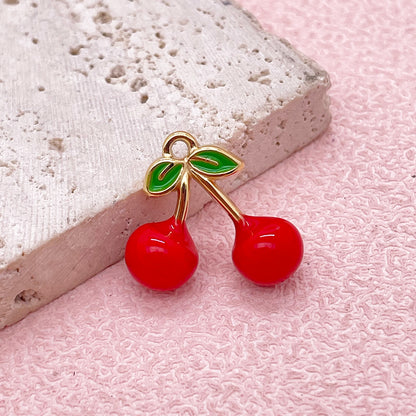 51292 Cherry Charm