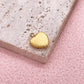 12242 Heart charm