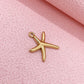 12234 Starfish Charm
