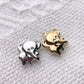 51307 Elephant charm