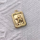 12265 Angle charm