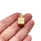 12287 Tiny liquor charm