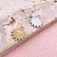 12263 Sun charm