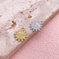 12263 Sun charm