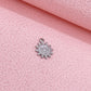 12263 Sun charm