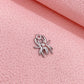 12230 Spider charm