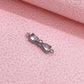 51312 Bowknot charm