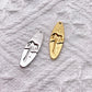 12336 Palm tree charm