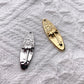 12336 Palm tree charm
