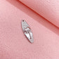 12336 Palm tree charm