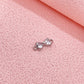 51346 Bowknot charm