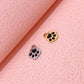 PC269 Paw charm