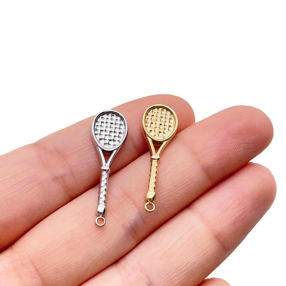 12215 Badminton racket